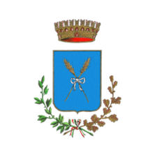 Comune di Vallio Terme